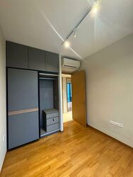 Twin Vew (D5), Apartment #553947761